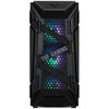 ASUS TUF Gaming GT301