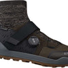 Fizik terra clima x2 - chaussures vtt