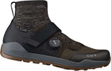 Fizik terra clima x2 - chaussures vtt - afbeelding 2