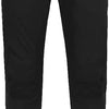 Cube atx - pantalon toutes saisons pour femme