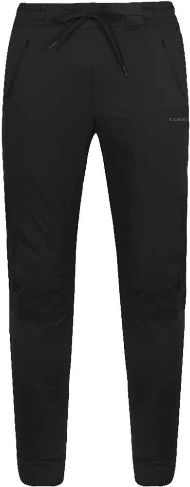 Cube atx - pantalon toutes saisons pour femme