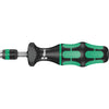 WAA Série 7400 Kraftform Rajussible MomentRRONTRA