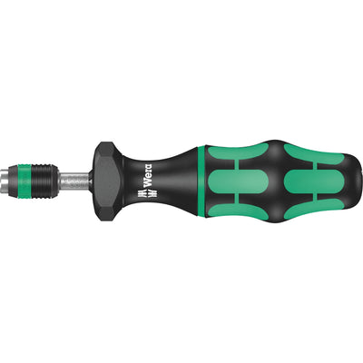 WAA Série 7400 Kraftform Rajussible MomentRRONTRA