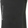 Protection 4x4 - gilet toutes saisons