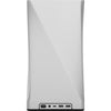 Fractal Design Era 2 Silver
