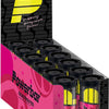 Powerbar 5 électrolytes boîte 12x42g
