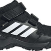 Adidas terrex skychaser mid gtx - chaussures de randonnée enfant