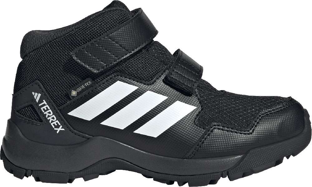 Adidas terrex skychaser mid gtx - chaussures de randonnée enfant