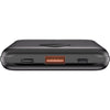 Goobay powerbank compact 10 000 mAh