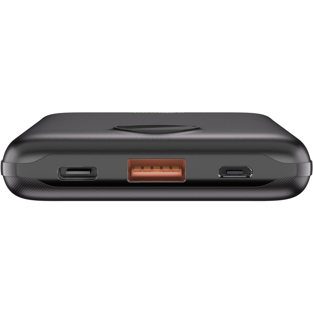 Goobay powerbank compact 10 000 mAh