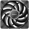 Antec vortex view 360 refroidissement par eau (noir)