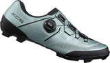 Shimano sh-xc503 - chaussures vtt - afbeelding 2