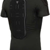 Dainese rival pro - chemise de protection