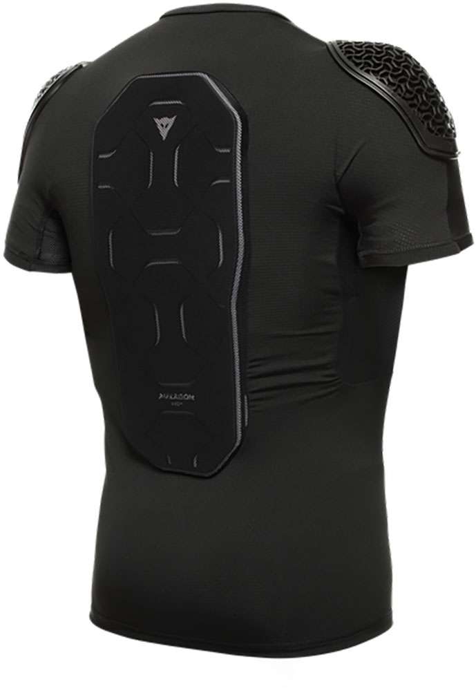Dainese rival pro - chemise de protection