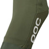Poc joint vpd air - protège coude