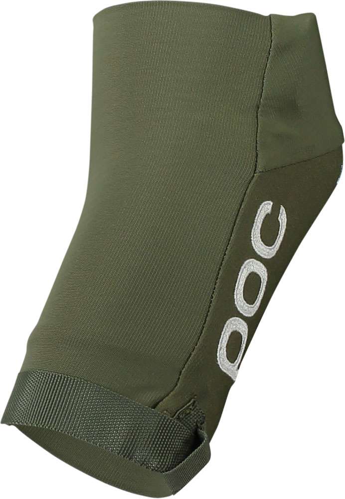 Poc joint vpd air - protège coude