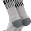 Incylence mérinos light lanes - chaussettes