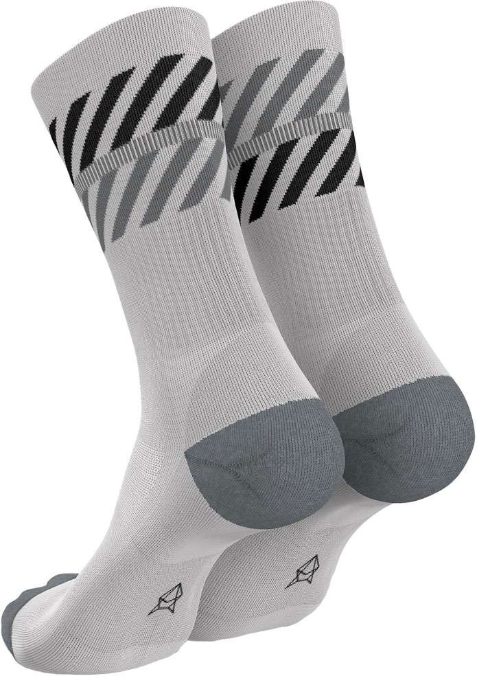 Incylence mérinos light lanes - chaussettes