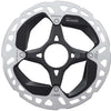 Shimano steps rt-em910 rotor à disque à verrouillage central pour vélo électrique