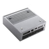 Asus Ascent GX10 Arm V9.2-A 128 1 Mini PC (Gris foncé | NVIDIA GB10 Grace Blackwell | DGX Spark | NVLINK-C2C | 128 Go | SSD 1 To)