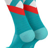 Sentier Incylence - chaussettes