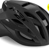 Avec des mips rivaux - casque de vélo de route