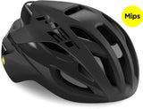 Avec des mips rivaux - casque de vélo de route - afbeelding 1