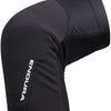 Endura singletrack lite - protections de genoux