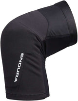 Endura singletrack lite - protections de genoux - afbeelding 1