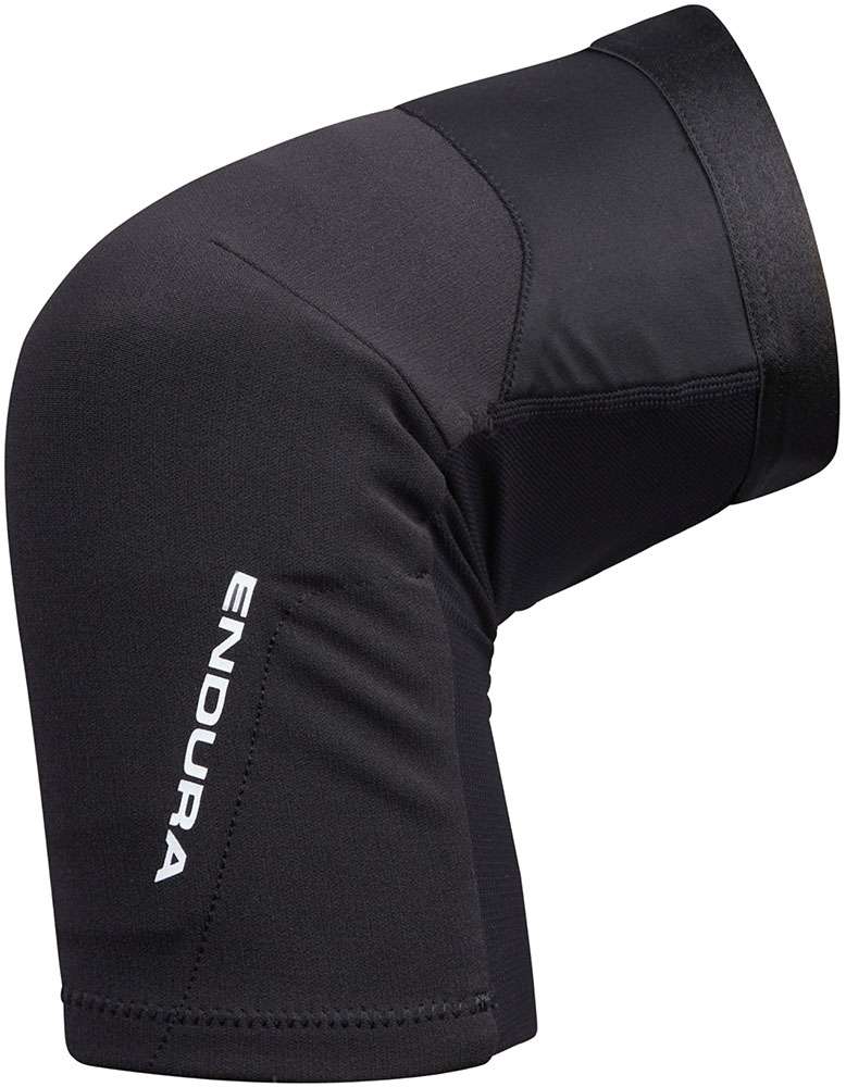 Endura singletrack lite - protections de genoux
