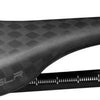 Selle Selle Italia SLR Boost Tekno Superflow