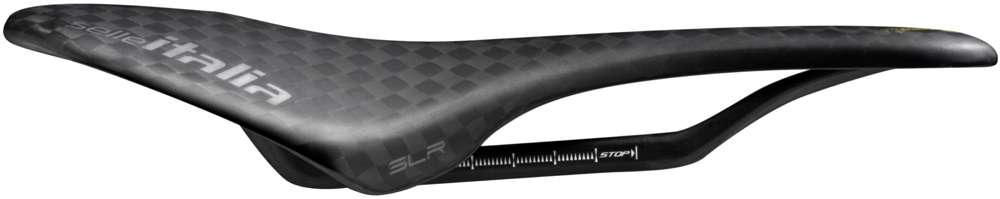 Selle Selle Italia SLR Boost Tekno Superflow