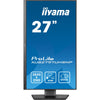 Iiyama prolite xub2797uhsnp-b1