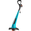 Gardena Smallcut plus Gastrimm 350 23