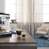 Delonghi Magnifica EVO ECAM290.61.SB Espresso Machine