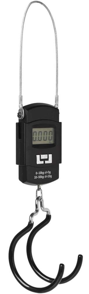 Katana DHS-1 Balance de tension numérique à suspension