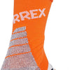 Adidas Terrex Xperior Climacool Trail Crew - chaussettes