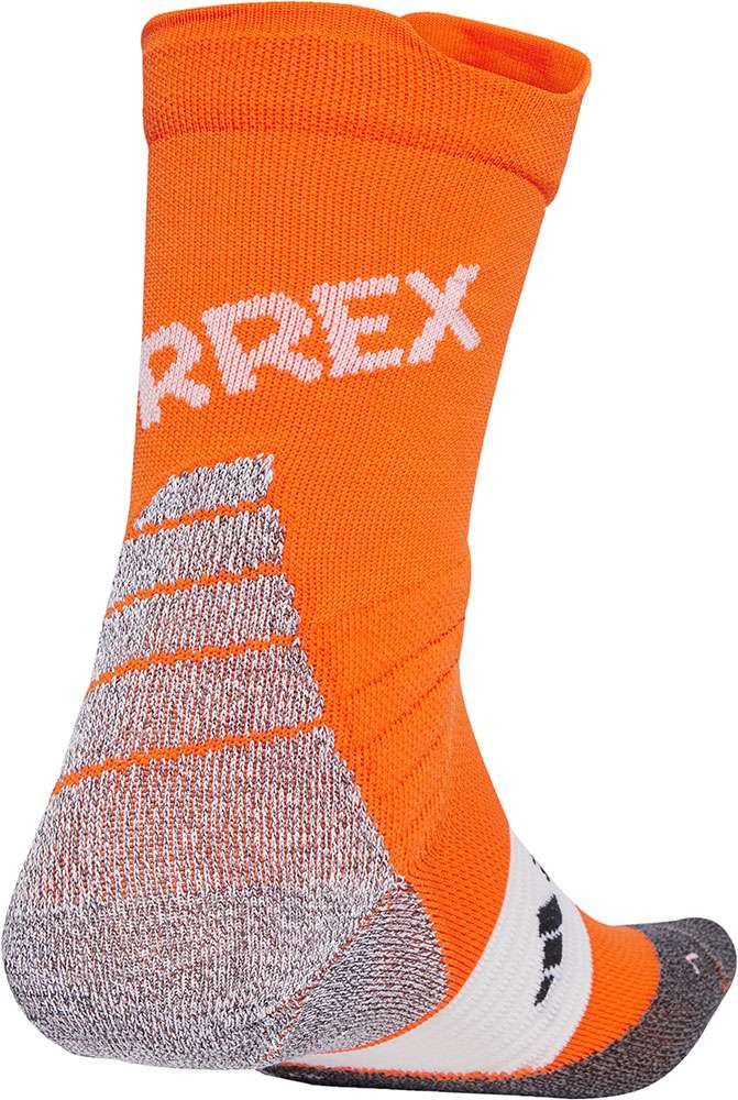 Adidas Terrex Xperior Climacool Trail Crew - chaussettes