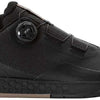 Vaude moab tech ii - chaussures vtt