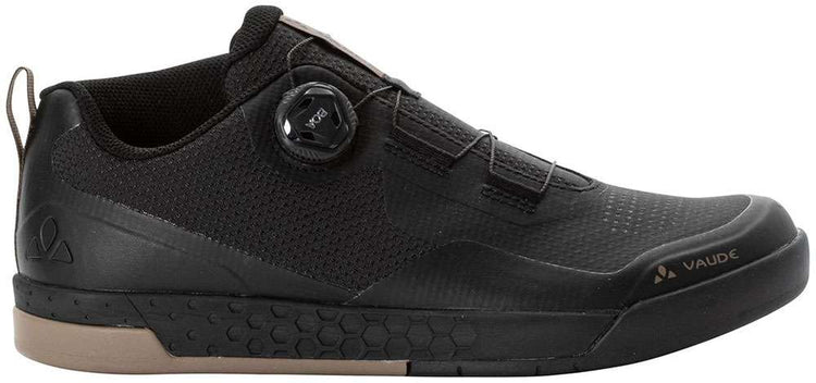 Vaude moab tech ii - chaussures vtt