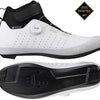 Fizik tempo artica r5 gtx - chaussures vélo route hiver
