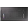 Argb Antec C7