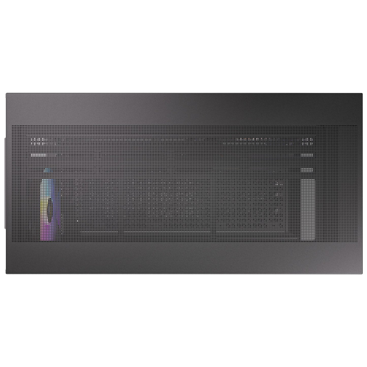 Argb Antec C7