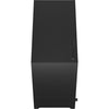 Fractal Design Pop Mini Silent Black solide