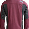 Zimtstern albiz - veste polaire vtt
