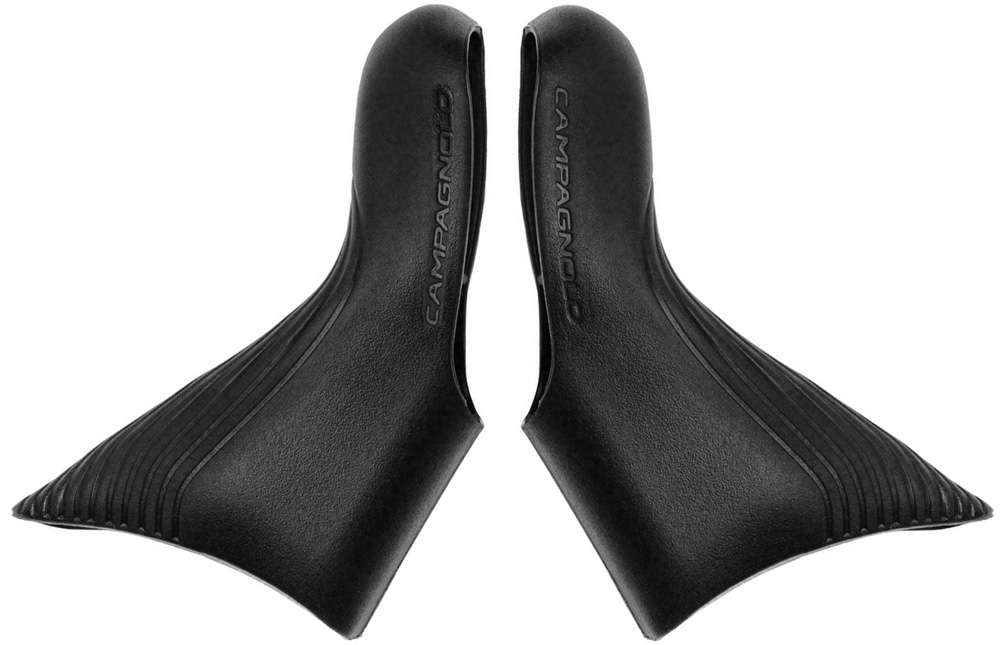 Campagnolo ergopower athena centaur veloce hottes