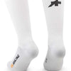 Assos chaussettes rs s11 - chaussettes