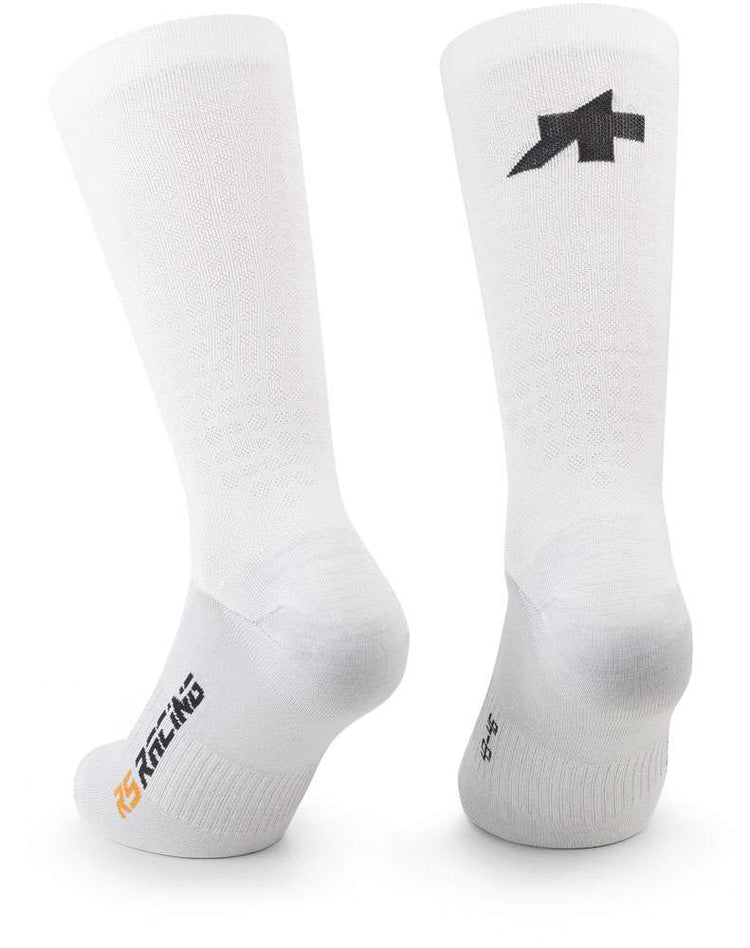 Assos chaussettes rs s11 - chaussettes