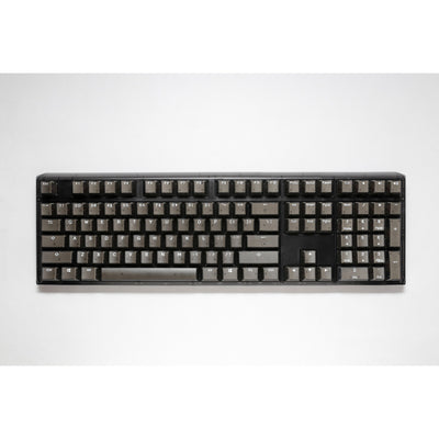 Ducky One 3 Aura