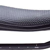 Bikeyoke sagma 3d lite - selle
